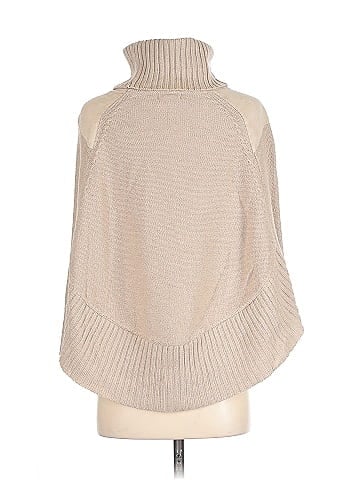 Maison Jules Turtleneck Sweater (view 2)