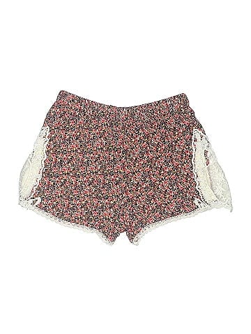 Xhilaration Shorts (view 2)