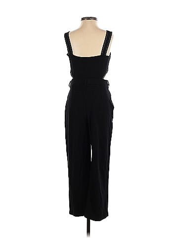 Bershka Jumpsuit (view 2)