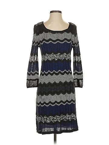 Laundry by Shelli Segal Casual Dress (view 1)