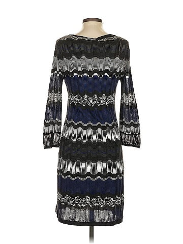 Laundry by Shelli Segal Casual Dress (view 2)