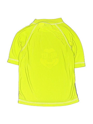 Disney 3/4 Sleeve T-Shirt (view 2)
