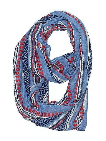 Unbranded Scarf (view 1)