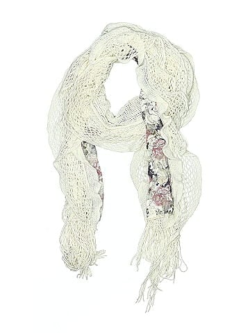 Maurices Scarf (view 1)