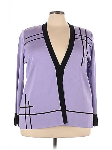 misook Cardigan (view 1)