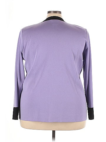 misook Cardigan (view 2)
