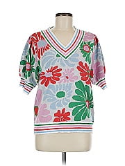 Jodifl Cardigan