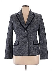 Jones Studio Blazer
