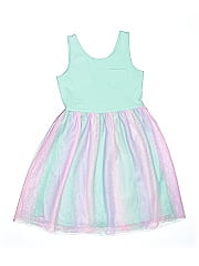 Jumping Beans Dress
