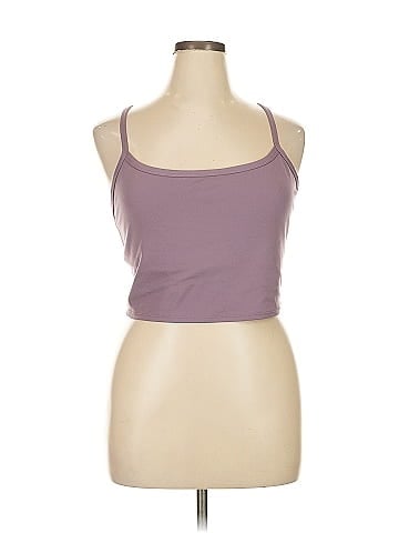 Gap Fit Tank Top (view 1)