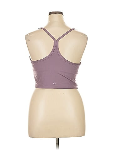 Gap Fit Tank Top (view 2)