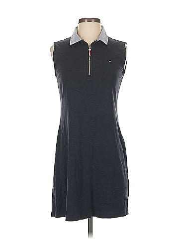 Tommy Hilfiger Casual Dress (view 1)