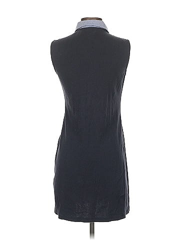 Tommy Hilfiger Casual Dress (view 2)