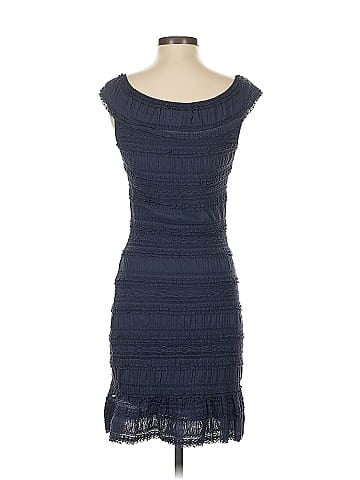 Max Studio Cocktail Dress (view 2)