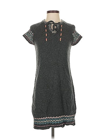Sundance Casual Dress (view 1)