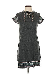 Sundance Casual Dress
