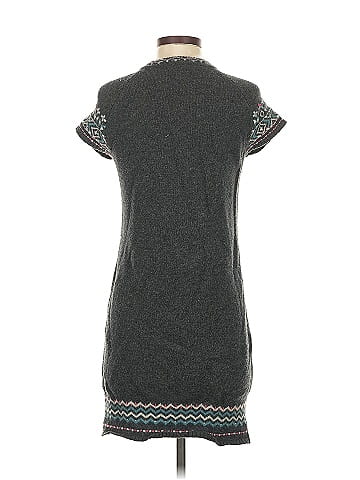 Sundance Casual Dress (view 2)