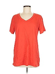 Fresh Produce Short Sleeve T Shirt