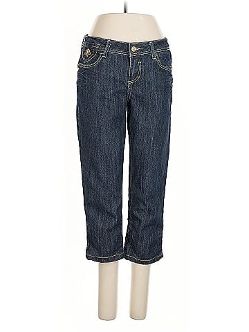 Dereon Jeans (view 1)
