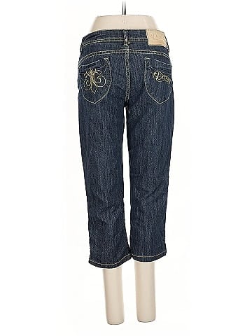 Dereon Jeans (view 2)