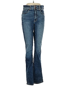 Bke Jeans