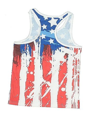 Assorted Brands Tank Top (view 2)