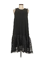 Floreat Cocktail Dress