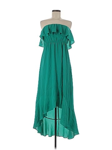 Sofia by Sofia Vergara Cocktail Dress (view 1)