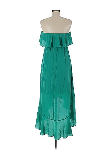 Sofia by Sofia Vergara Cocktail Dress (view 2)