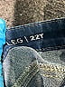 Avenue Blue Jeans Size 22 - photo 5