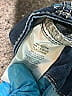 Avenue Blue Jeans Size 22 - photo 6