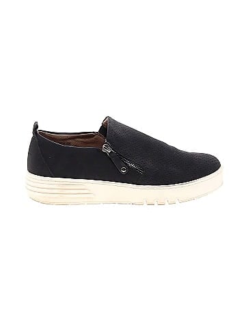 Cushion Aire Sneakers (view 1)