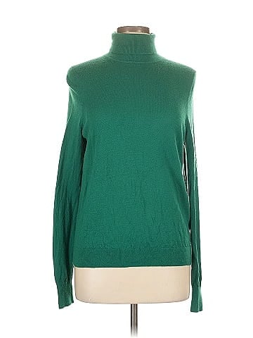 Boden Turtleneck Sweater (view 1)