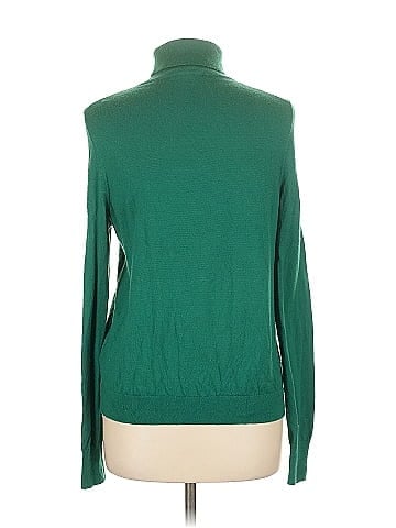 Boden Turtleneck Sweater (view 2)