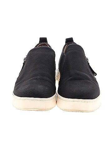 Cushion Aire Sneakers (view 2)