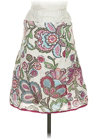Motherhood Casual Dress (view 2)