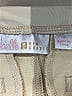 Belle By Kim Gravel Yellow Athletic Shorts Size 0 - photo 3