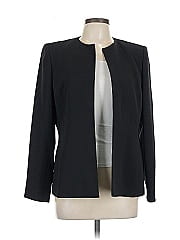 Jones Studio Blazer