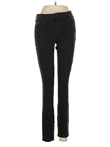 Soho Jeans (view 1)