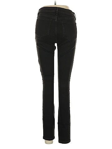 Soho Jeans (view 2)