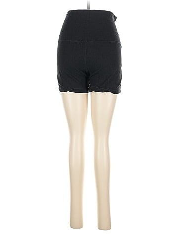 Old Navy - Maternity Shorts (view 2)