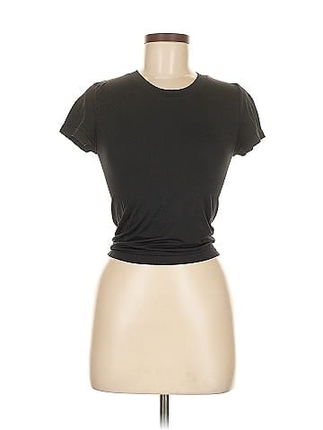 Sunday Best Short Sleeve T-Shirt (view 1)