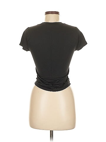 Sunday Best Short Sleeve T-Shirt (view 2)
