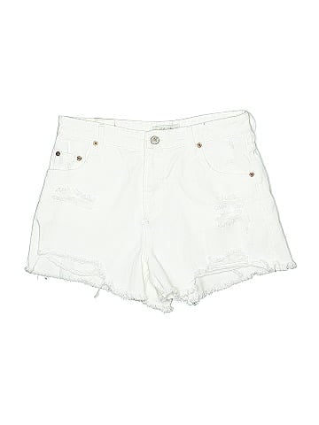 Love Tree Shorts (view 1)