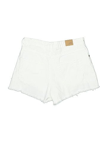 Love Tree Shorts (view 2)
