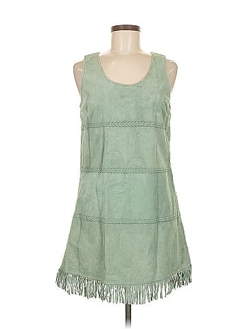 Topshop Casual Dress (view 1)
