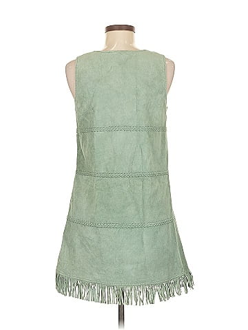 Topshop Casual Dress (view 2)