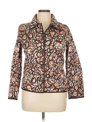 Kaktus Jacket (view 1)