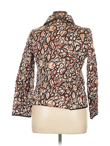 Kaktus Jacket (view 2)