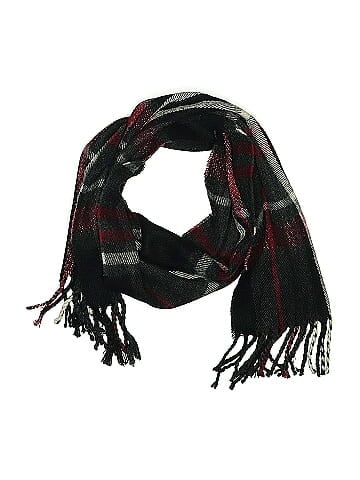 Assorted Brands Scarf (view 1)